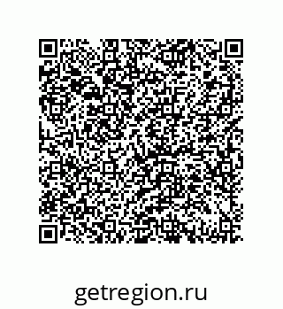 79639433231