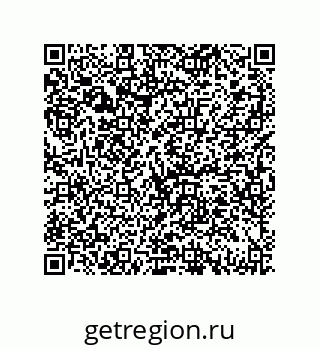 79639433232
