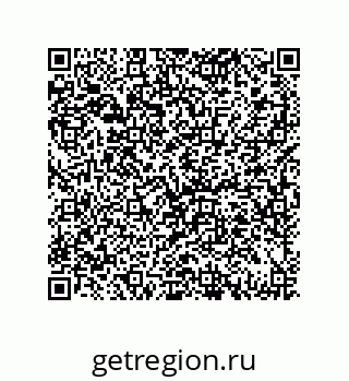79639433233