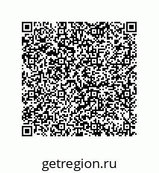 79639433238