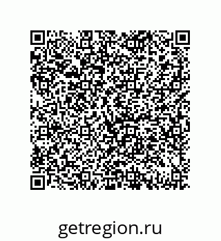 79639433241