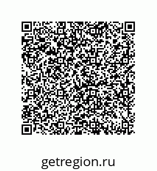 79639433242