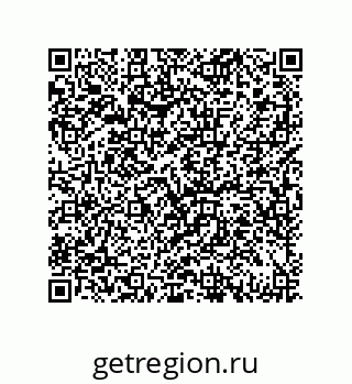 79639433243