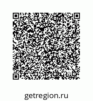 79639433244