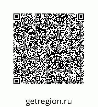 79639433245