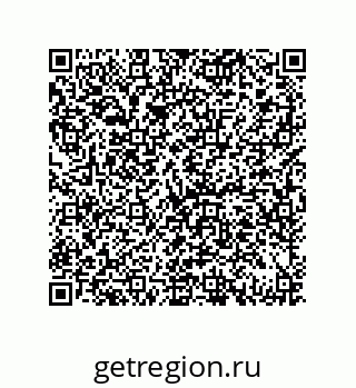 79639433247