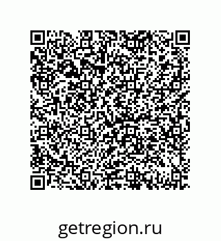 79639433248