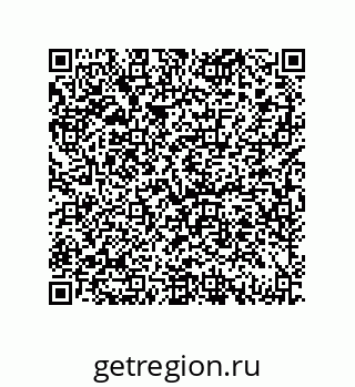 79639433250