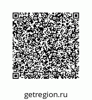 79639433251