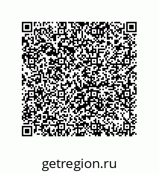79639433252
