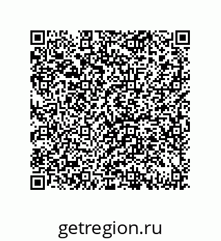 79639433255