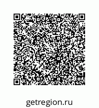 79639433258