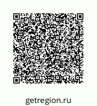 79639433260