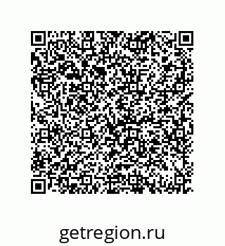79639433264