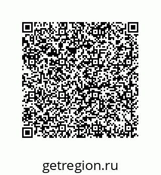 79639433265