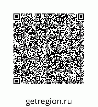 79639433266