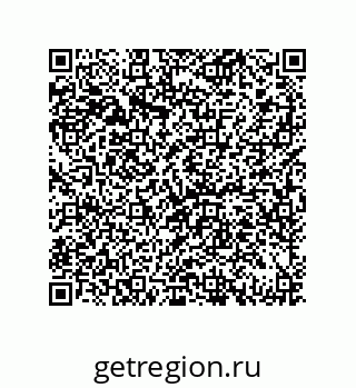 79639433267