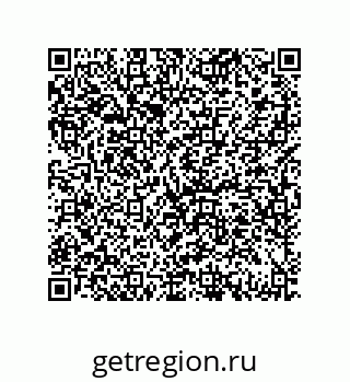 79639433268