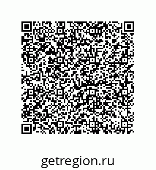 79639433273