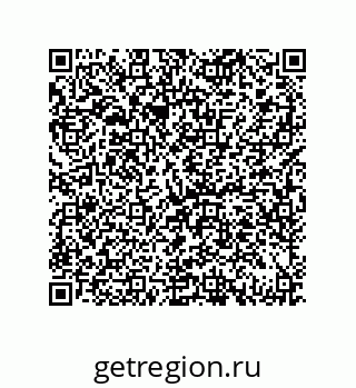 79639433275
