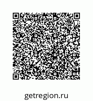 79639433280