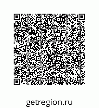 79639433282