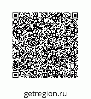 79639433283