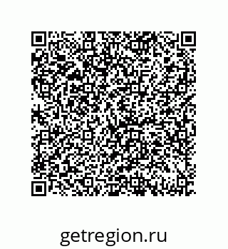 79639433284