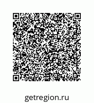 79639433285