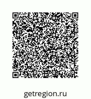 79639433288