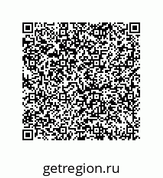 79639433291