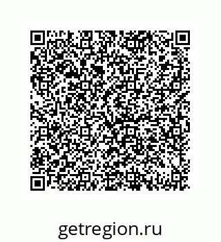 79639433296
