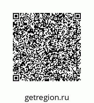 79639433298