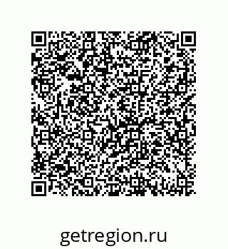 79639433303