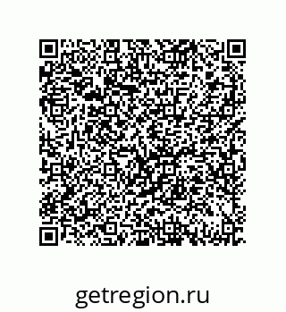 79639433304