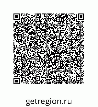 79639433306