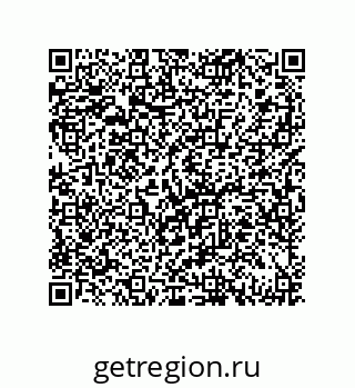 79639433307