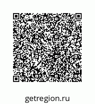 79639433315