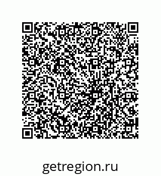79639433323