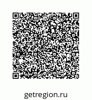 79639433328