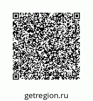 79639433329