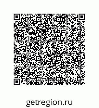79639433334