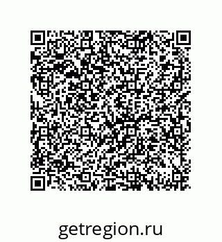 79639433337
