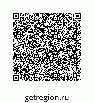 79639433340