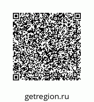 79639433350