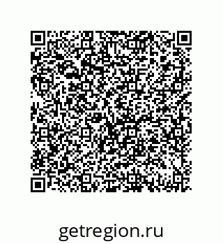 79639433352