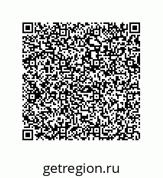 79639433362