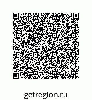 79639433364