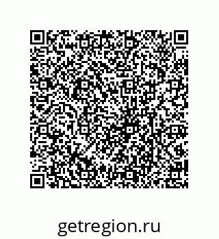 79639433372