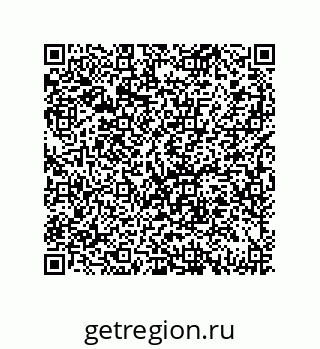 79639433383